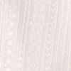 Ethereal Cream Kurta Jacket Set